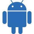 Android Link