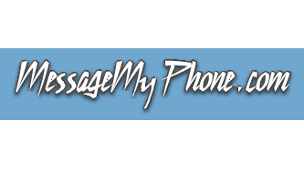 Message My Phone