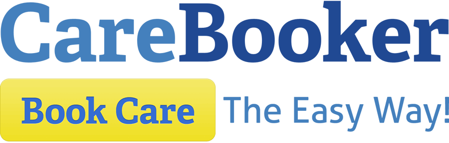 CareBooker