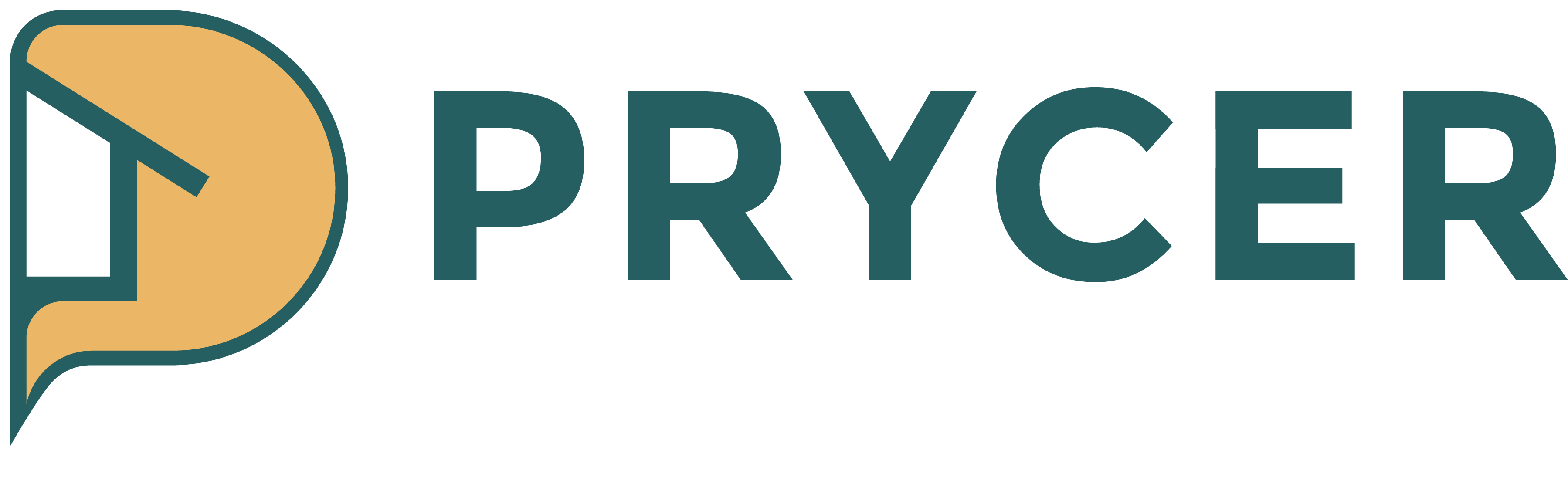 Prycer